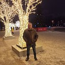 ���� ����������, �������, 58 ��� - ��������� 15 ������ 2024