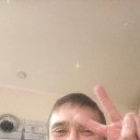 ���� ������ ���������, ���������� �����, 45 ��� - ��������� 8 ����� 2026 � ������ ���� ����������