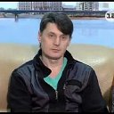 ���� ��������, ������, 49 ��� - ��������� 2 ������ 2026 � ������ ���� ����������