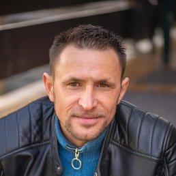 �������, 49 ���, ������