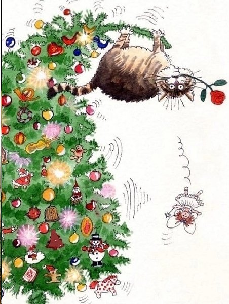 ��������������� ��������... ����� �� �����������!