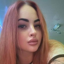 ��������, ���������, 30 ���