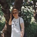 ���� ��������, �����-���������, 62 ���� - ��������� 13 ������� 2024