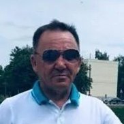 , 54 , 