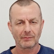 ����, 51 ���, ������