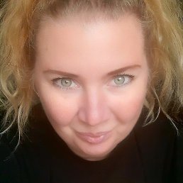 ����, ���������, 49 ���