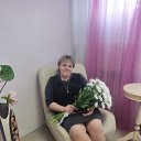 ���� �����, �����-���������, 56 ��� - ��������� 23 ��� 2024 � ������ ���� ����������