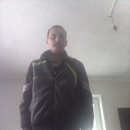 �����, �����, 40 ���