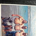 ���� �����, ������-��-����, 47 ��� - ��������� 3 ������� 2024 � ������ ���� ����������