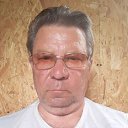 ���� ���������, ���� - ��������� 27 �������� 2025 � ������ ���� ����������