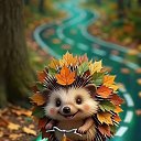 ���� �����, ���� - ��������� 2 ������� 2026 � ������ ������ ��������