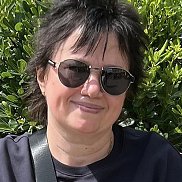 Елена, 60 лет, Москва Елена, 60 лет, Москва