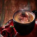 ���� ����, ���������, 37 ��� - ��������� 23 ������ 2025 � ������ ������ ��������