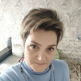 , 48, 