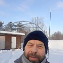 ���� ������, �����-���������, 57 ��� - ��������� 12 ������� 2024 � ������ ���� ����������