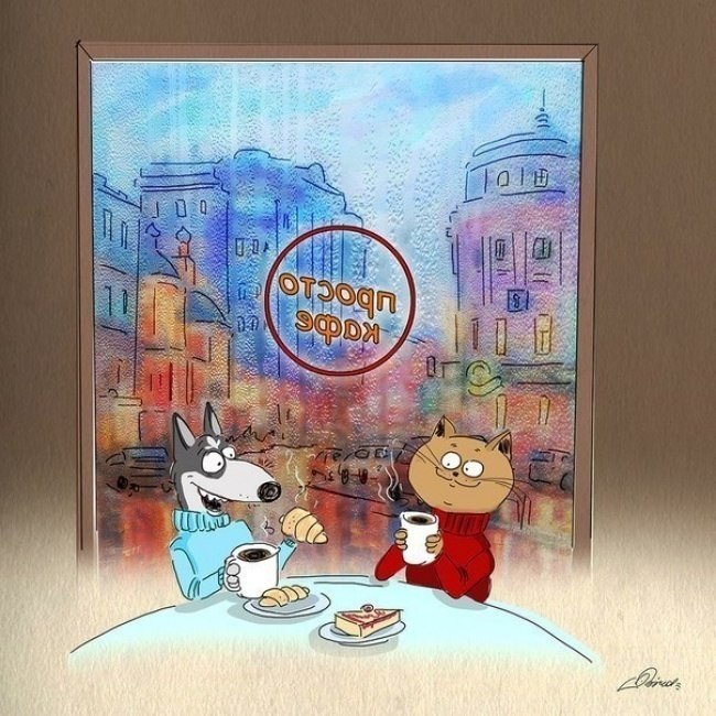 10 ������ ������ ����� - 5