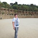 ���� ���������, ������ �������� - ��������� 17 ����� 2026 � ������ ���� ����������