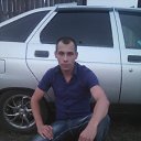 ���� �������, ��������, 39 ��� - ��������� 10 ������� 2025 � ������ ���� ����������