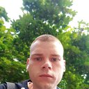 ���� ���������, ������, 25 ��� - ��������� 3 ������ 2026 � ������ ���� ����������