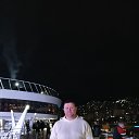 ���� �������, ������, 52 ���� - ��������� 12 ���� 2026 � ������ ���� ����������