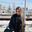 ���� ������, ������, 22 ���� - ��������� 2 ��� 2026 � ������ ���� ����������