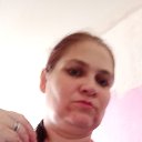 ���� �����, �����, 44 ���� - ��������� 19 ������� 2025 � ������ ���� ����������