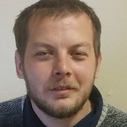 Vitaliy, 39 лет, Ростов-на-Дону Vitaliy, 39 лет, Ростов-на-Дону