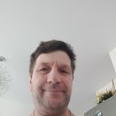 ���� ������, ������, 54 ���� - ��������� 22 ������� 2026 � ������ ���� ����������