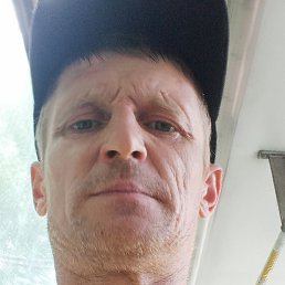 ��������, ����, 49 ���