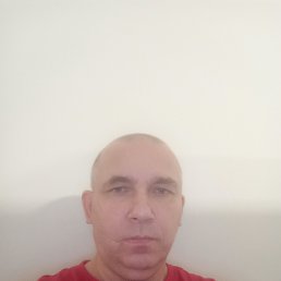 ��������, 55 ���, �����