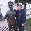���� ������, �����-���������, 43 ���� - ��������� 7 �������� 2025 � ������ ���� ����������