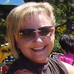 ��������, ������