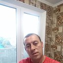 ���� ������, ���������, 43 ���� - ��������� 21 ������� 2024 � ������ ���� ����������