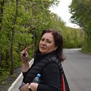 ���� Margarita Binatyan, ������, 55 ��� - ��������� 1 ���� 2026 � ������ ���� ����������