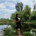 ���� �����, �������, 55 ��� - ��������� 17 ���� 2025 � ������ ������ ��������