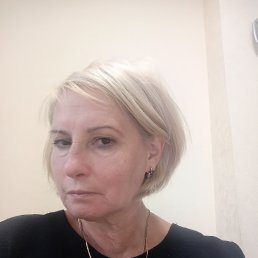 , 59, 