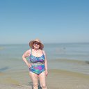 ���� �������, ������, 71 ��� - ��������� 21 ���� 2025 � ������ ���� ����������