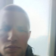 �������, 41 ���, ������