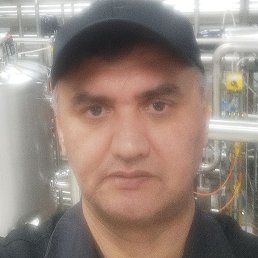 ������, ������, 50 ���