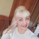 ���� �����, �������, 52 ���� - ��������� 30 ������� 2024 � ������ ���� ����������