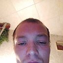 ���� ����, �����������, 30 ��� - ��������� 15 ������ 2026 � ������ ���� ����������