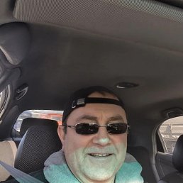 ���� �������, ������, 55 ��� - ��������� 18 ����� 2026