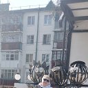 ���� �������, ���������, 63 ���� - ��������� 13 ������ 2025 � ������ ���� ����������