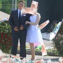 ���� ����� � �������, �����, 42 ���� - ��������� 19 ��� 2024 � ������ ���� ����������