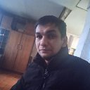 ���� ����� �����, ������, 26 ��� - ��������� 3 ������� 2024 � ������ ���� ����������