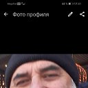 ���� ������, ������, 63 ���� - ��������� 29 ��� 2024 � ������ ���� ����������
