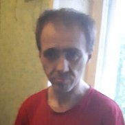 , 44 , 