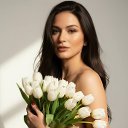 ���� ���������, ������, 34 ���� - ��������� 2 ������ 2026 � ������ ������ ��������