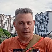 Peter, 44 , 