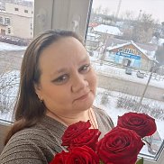 Zhanna***, , ������ ��������